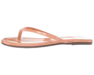 Tkees - Foundations Gloss Sandal