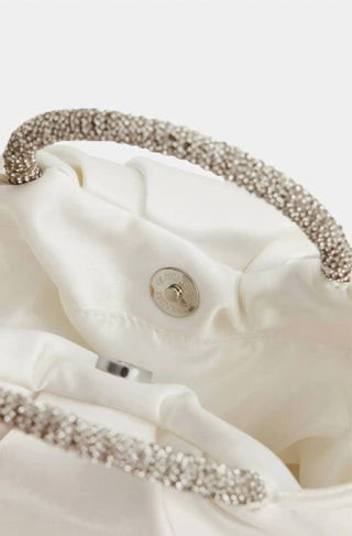 Billini - Women's Aurelia Handle Bag