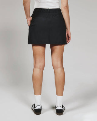 7Diamonds - Zuma Mini Skort