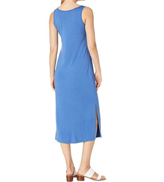 Nic + Zoe - Ease And Comfort Dress