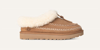 Ugg - Women's Tasman Alpine Slipper