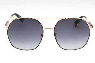 Marc Jacobs - Women's Marc 576/s Sunglasses