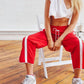 Free People - Champ Is Here Pants