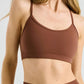 Year Of Ours - STUDIO BRALETTE