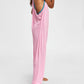 Pitusa - Pima Inca Jumpsuit