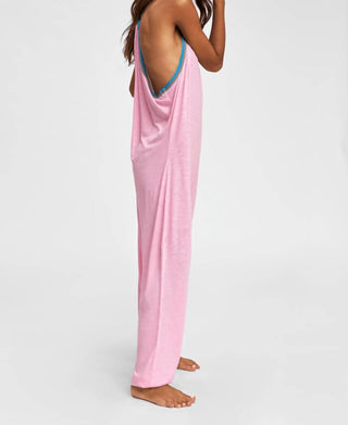 Pitusa - Pima Inca Jumpsuit