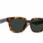 Raen Optics - Phonos Sunglasses
