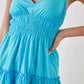 Rails - Carmen Dress