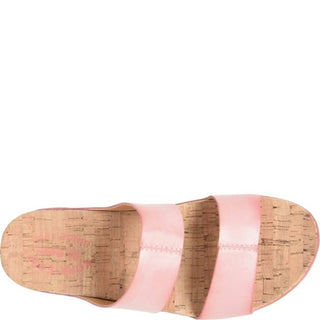 Kork-Ease - Women’s Tutsi Dual Band Sandal