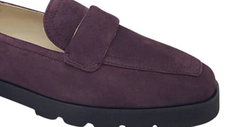 Amalfi By Rangoni - Women's Giuliano Loafer