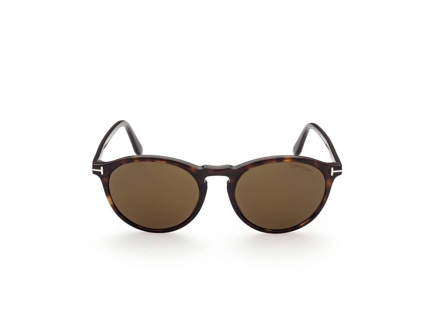 Tom Ford - MEN'S FT0904 AURELE SUNGLASSES