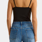 Free People - Ida bodysuit