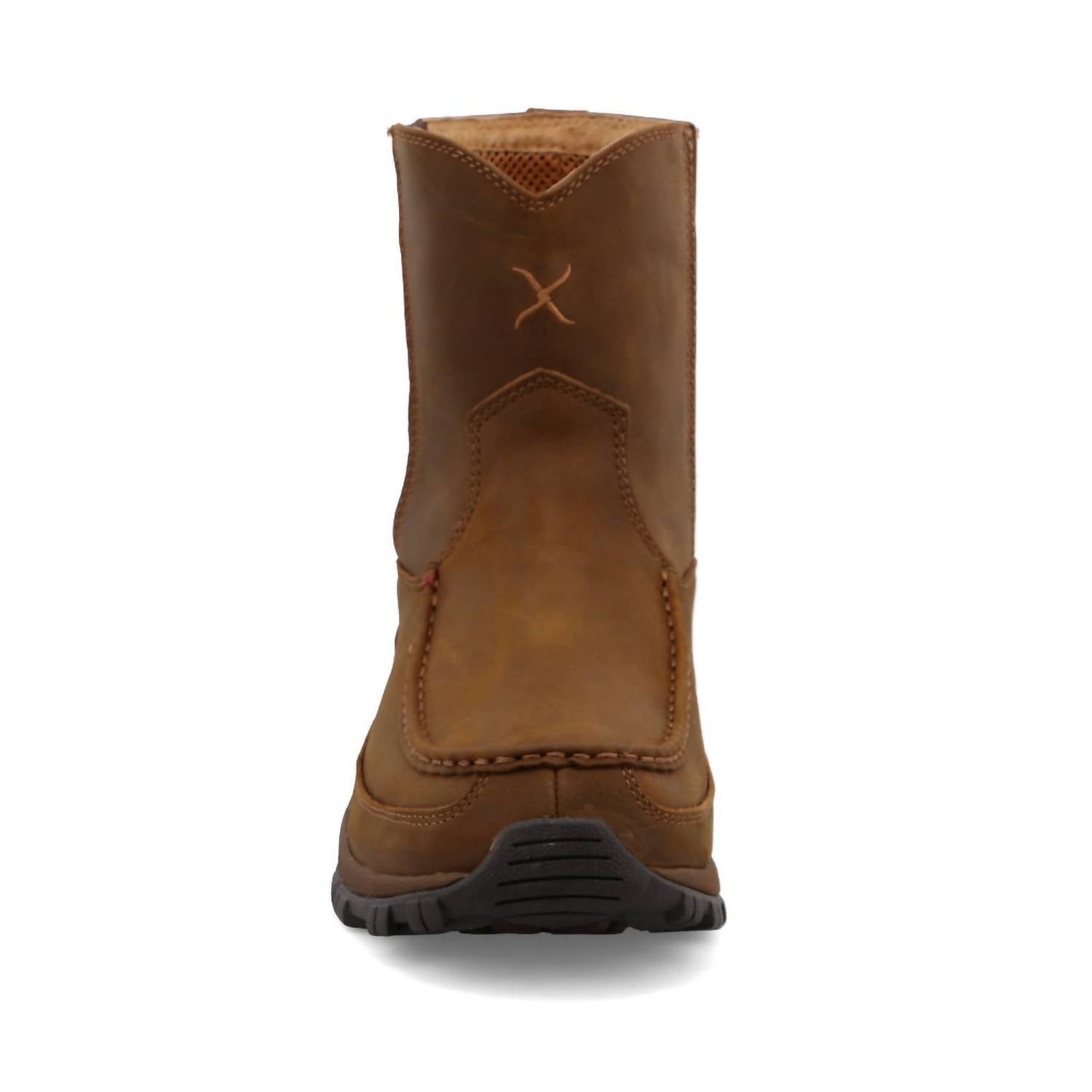 Twisted X - Men's Hiker Boots