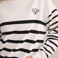 Z Supply - Palisades Sweatshirt