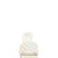 Vince Camuto - BRINELA MULE