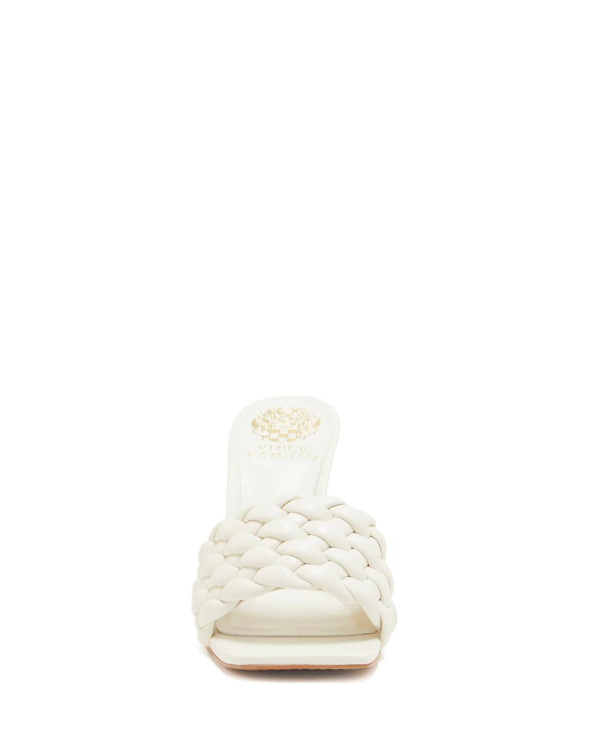 Vince Camuto - BRINELA MULE