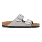 Birkenstock - Women's Arizona Sandals