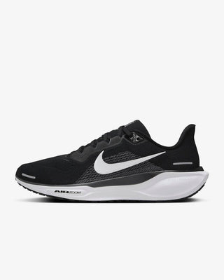 Nike - Men's Pegasus 41 Shoes