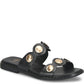 Sofft - Women's Ezra Sandal