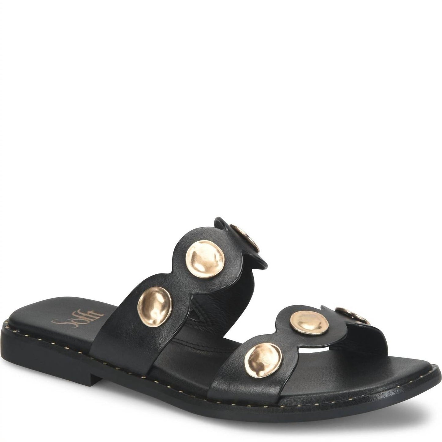 Sofft - Women's Ezra Sandal