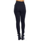 Undersummers - Yoga Pant Leggings