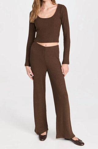 Z Supply - Madeline Top