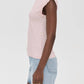 Pistola - Olivia Rolled Sleeve Tee