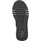 Rieker - Women's Synthetic High-top Sneakers