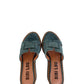 Bibi Lou - Women's Holly 65 Sandal