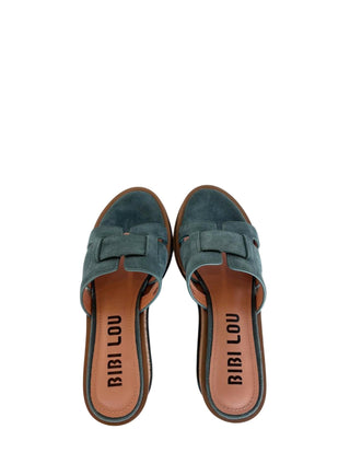 Bibi Lou - Women's Holly 65 Sandal