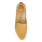Dansko - WOMEN'S LORRI TUMBLED