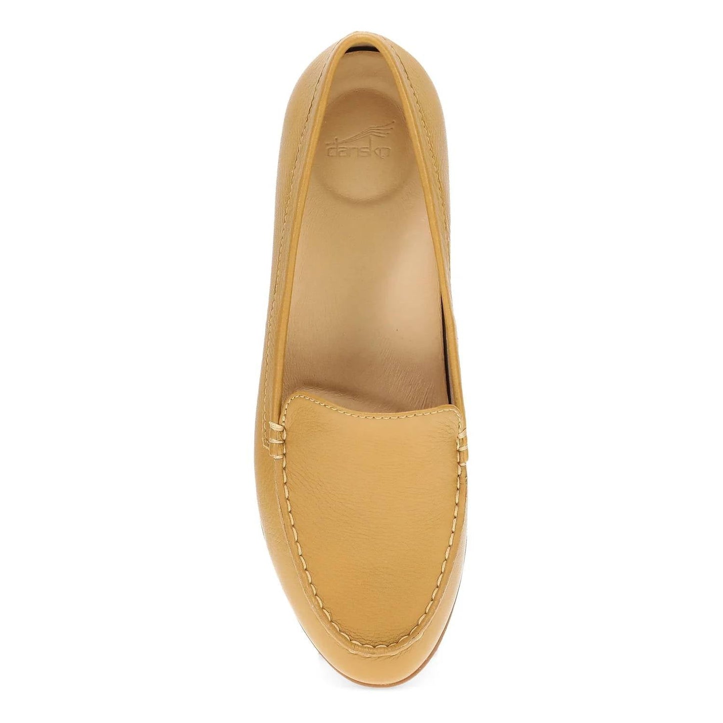 Dansko - WOMEN'S LORRI TUMBLED
