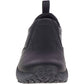Merrell - Women's Jungle Moc Non Slip Work Shoe