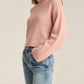 Z Supply - Ursa Turtleneck Sweater