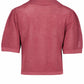 Bishop + Young - Willa Polo Shirt