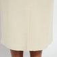 Lysse - Pamela Utility Midi Skirt