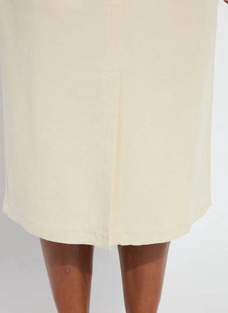 Lysse - Pamela Utility Midi Skirt