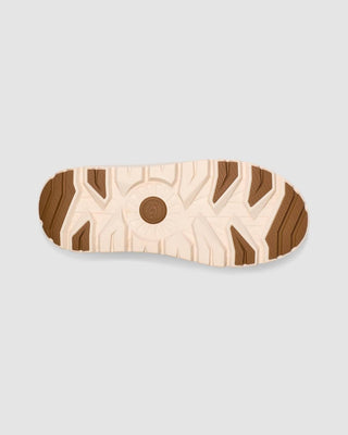 Ugg - Unisex Neumel Weather Hybrid Shoes
