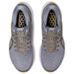 Asics - Men's Gel-kayano 29 Running Shoes