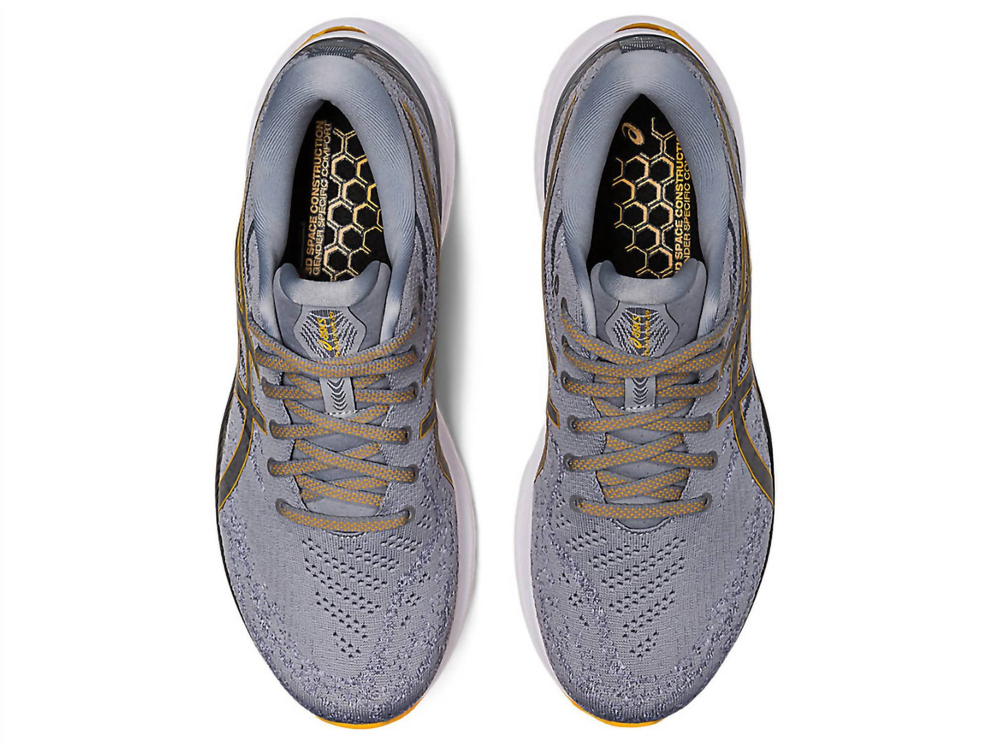 Asics - Men's Gel-kayano 29 Running Shoes