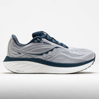 Saucony - Mens' Ride Eighteen Sneaker