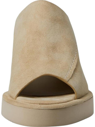 Free People - Women's Running Wedges Sandal