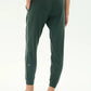 Splits59 - Airweight Relaxed Fit Jogger