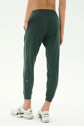 Splits59 - Airweight Relaxed Fit Jogger