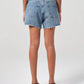 agolde-womens-parker-long-short