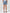agolde-womens-parker-long-short
