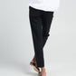 Dries Van Noten - Women's Poumas Pants