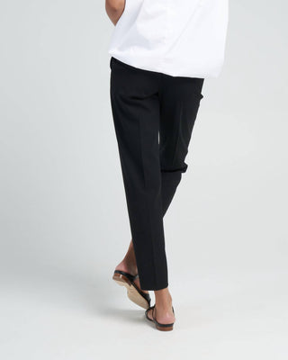 Dries Van Noten - Women's Poumas Pants
