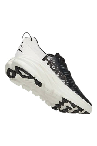 Hoka - Men's Rincon 3 Running Shoes