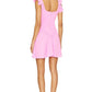 Amanda Uprichard - Holland Dress